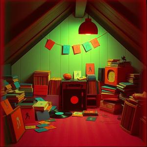 Imprezowy Zakręt HIT NOWOŚĆ DISCO POLO 2025