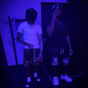 Immediate Loss (feat. Ethan T.N.O)