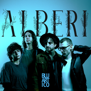 Alberi