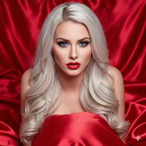 lyubovnik, loverboy - techno (Music T)