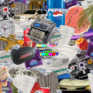 2002 (prod. by Presco Lucci)