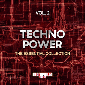 Bungee Jump (Extended Vocal Mix)