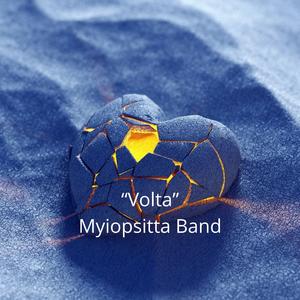 Volta