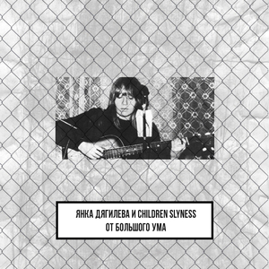 От большого ума