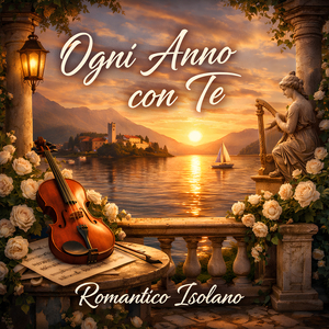 Il Ritmo delle Stagioni