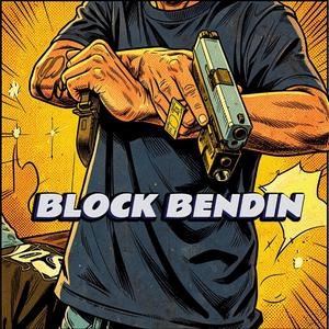BLOCK BENDIN