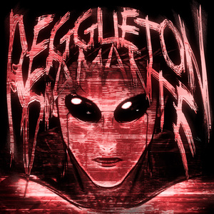Reggueton Diamante