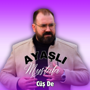 Çüş De