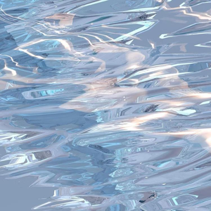 Sit Down（坐下）