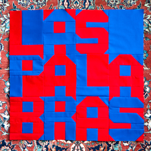 El Pescador y El Pez