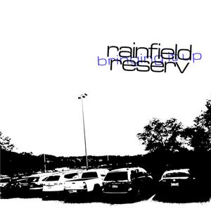 Bringing It Up (feat. Rainfield)