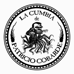 Zenaida