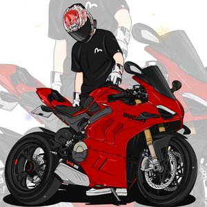 我的春风何时来