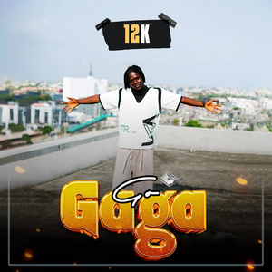 Gaga