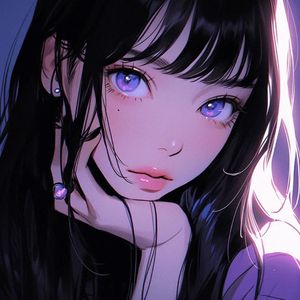 lonely （Lak House）