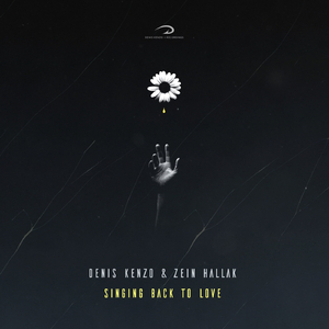 Singing Back To Love (Extended Mix)