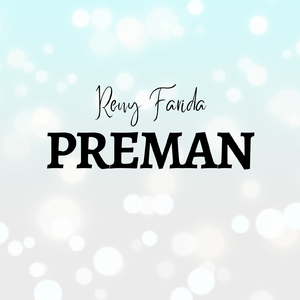 Preman