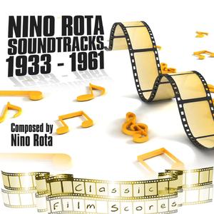 Filumena Marturano (1951)