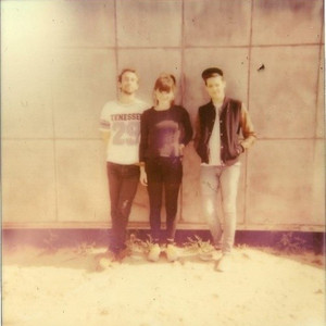 齐达内顶人之歌