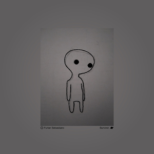 Always Watch, Never Understand