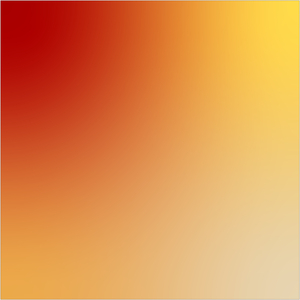 Threshold