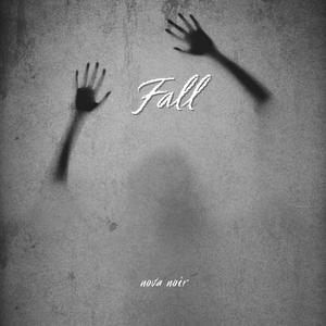 Fall