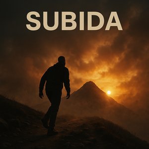 Subida