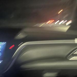 slimy yns (feat. y5ifth_ & luuhyung5)