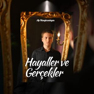 Gözlerinden (Enstrümantal Versiyon)