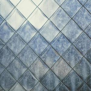 冥想音乐 平静湖面