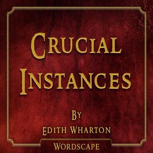 Chapter 3 - The Recovery