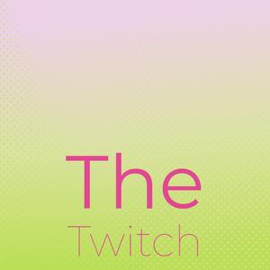 Jinglr Jangle Jingle