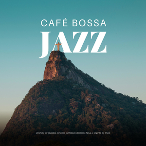 Noite de Dança