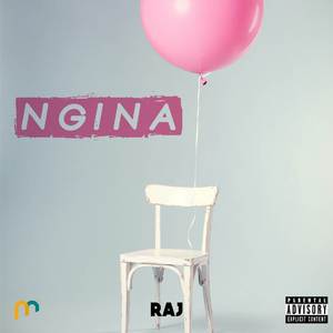 Ngina