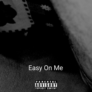 Easy on Me (Cover)