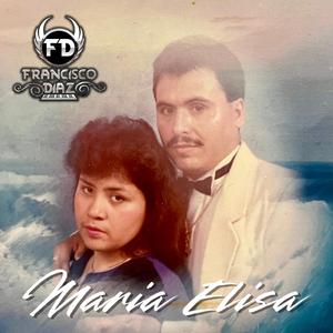 Maria Elisa (feat. Adulfo Diaz)
