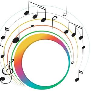 Modão (Vida no Campo)