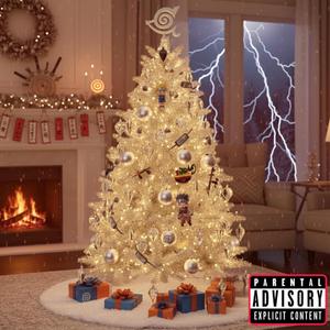 Pop on (feat. KingPollo)