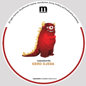 Diyen (Extended Mix)