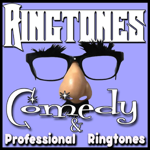 Mother On Line Ringtone