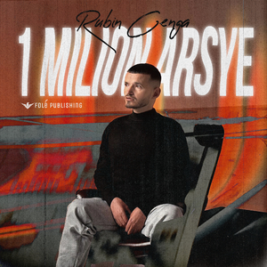 1 Milion Arsye