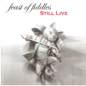 Farewell to Tarwathie / Bill Malley's Schottische / Kitchen Girl (Live)