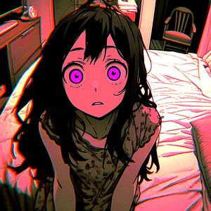 Day or Night?