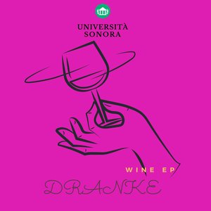 Two (Original mix)