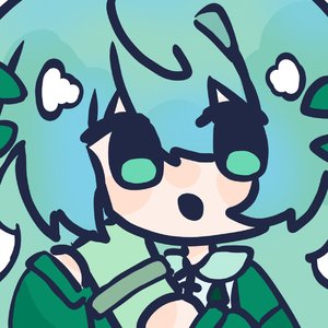 寄往何处的明信片