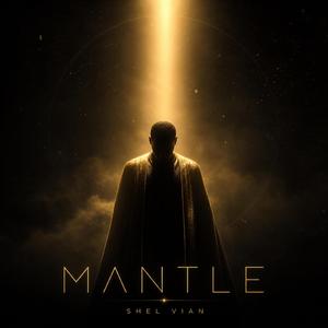 Mantle (Bounce Version)