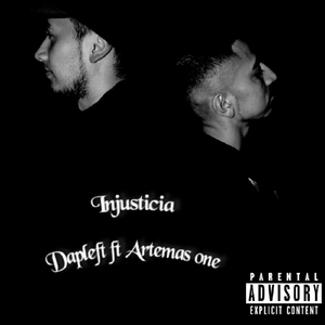 Injusticia (feat. Artemasone)