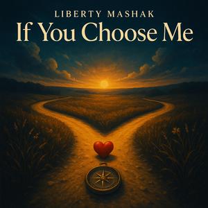 If You Choose Me