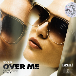Over Me