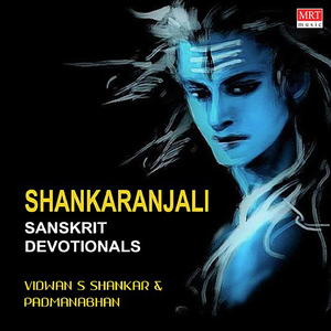 Compositions On Sri Shankara - Introduction
